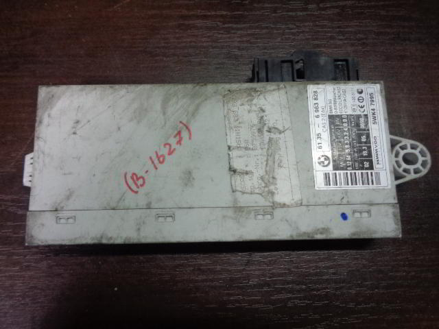 Изображение товара 1627w21668 - DSC045541627