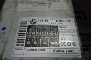 Изображение товара 1627w21668 - DSC045551627