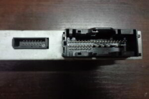 Изображение товара 1627w21668 - DSC045571627