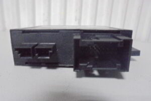 Изображение товара 2943w36843 - DSC045612943 (2)