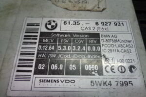 Изображение товара 1628w21682 - DSC045651628