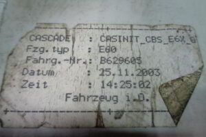 Изображение товара 1628w21682 - DSC045661628