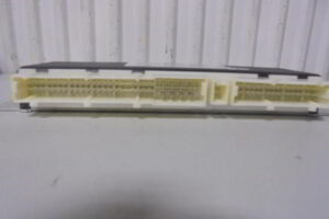Изображение товара 2943w38964 - DSC045662943 (2)