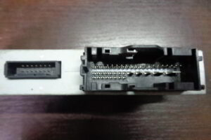 Изображение товара 1628w21682 - DSC045671628