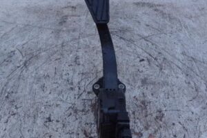 Изображение товара 3376w54495 - DSC04570