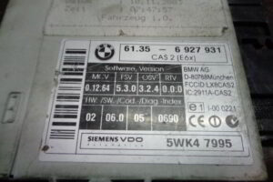 Изображение товара 1629w21682 - DSC045701629