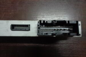 Изображение товара 1629w21682 - DSC045721629