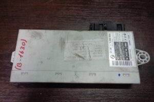 Изображение товара 1630w21689 - DSC045741630