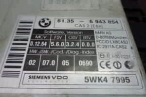 Изображение товара 1630w21689 - DSC045751630