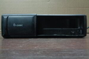 Изображение товара 69w37277 - DSC04575M 69 (1)