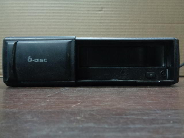 Изображение товара 69w37277 - DSC04575M 69 (1)