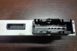 Изображение товара 1630w21689 - DSC045771630