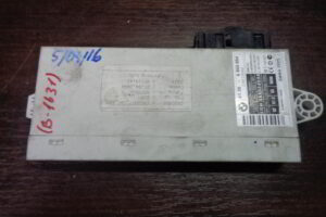 Изображение товара 1631w21689 - DSC045791631