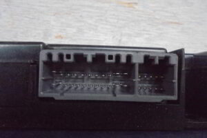 Изображение товара 2839w33102 - DSC045802839 (3)