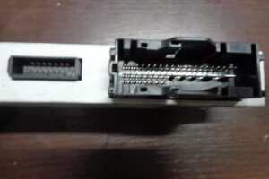 Изображение товара 1631w21689 - DSC045821631