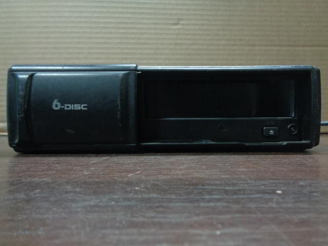 Изображение товара 70w37280 - DSC04583M 70 (1)