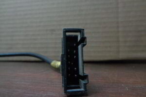 Изображение товара 70w37280 - DSC04583M 70 (3)