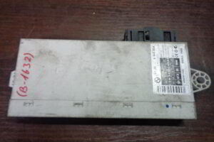 Изображение товара 1632w21699 - DSC045841632