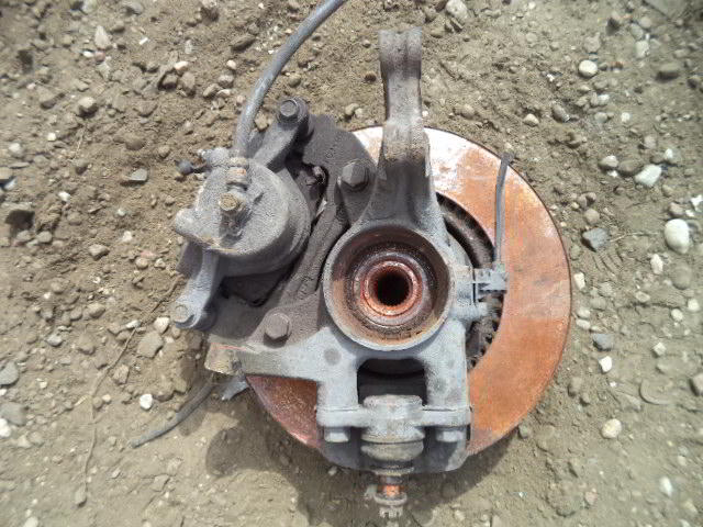 Изображение товара 3236w46542 - DSC045863236 (1)