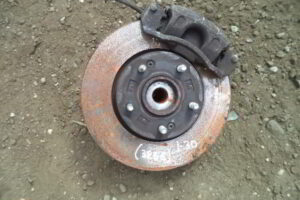 Изображение товара 3236w46542 - DSC045863236 (2)