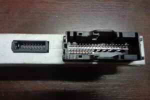 Изображение товара 1632w21699 - DSC045871632