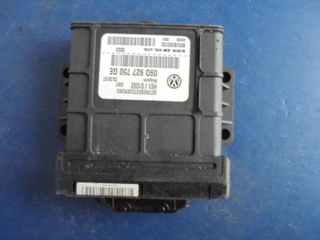 Изображение товара 2802w33103 - DSC045872802 (1)
