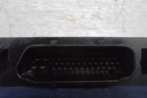 Изображение товара 2802w33103 - DSC045872802 (2)