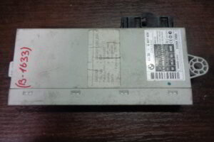 Изображение товара 1633w21701 - DSC045891633