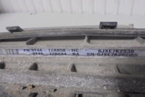 Изображение товара 2946w36857 - DSC045892946 (4)