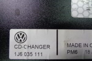 Изображение товара 1498w37254 - DSC045901498 (1)