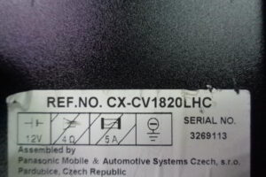 Изображение товара 1498w37254 - DSC045901498 (2)