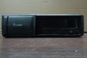 Изображение товара 1498w37254 - DSC045901498 (3)