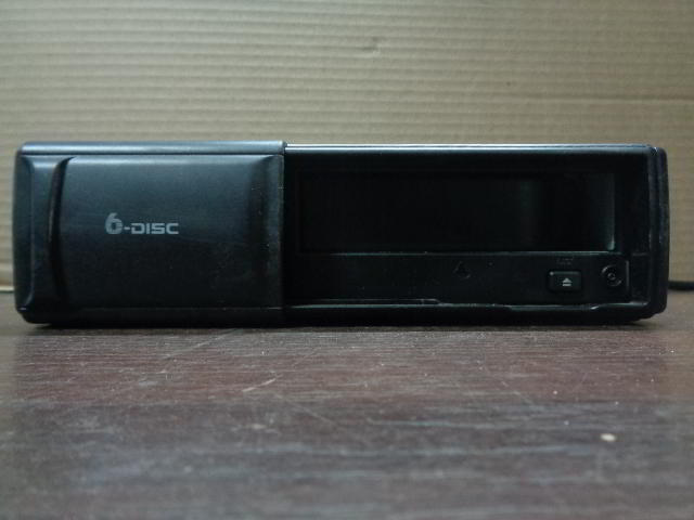 Изображение товара 1498w37254 - DSC045901498 (3)