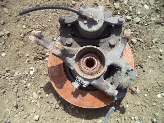 Изображение товара 3236w46543 - DSC045903236 (1)