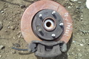 Изображение товара 3236w46543 - DSC045903236 (2)