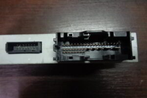 Изображение товара 1633w21701 - DSC045921633