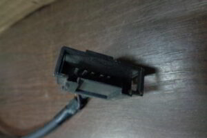 Изображение товара 71w37282 - DSC04594M 71 (2)
