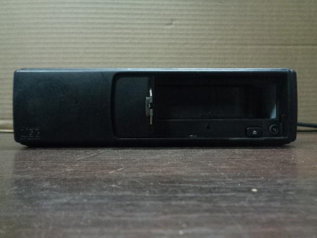 Изображение товара 71w37282 - DSC04594M 71 (5)