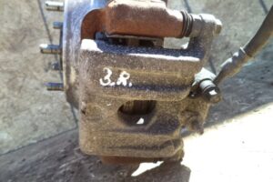 Изображение товара 3327w52387 - DSC045953327 (9)