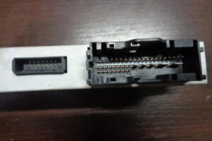 Изображение товара 1634w21701 - DSC045961634
