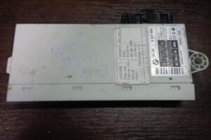 Изображение товара 1463w21652 - DSC045981463