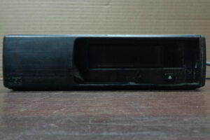 Изображение товара 72w37283 - DSC04599M 72 (1)