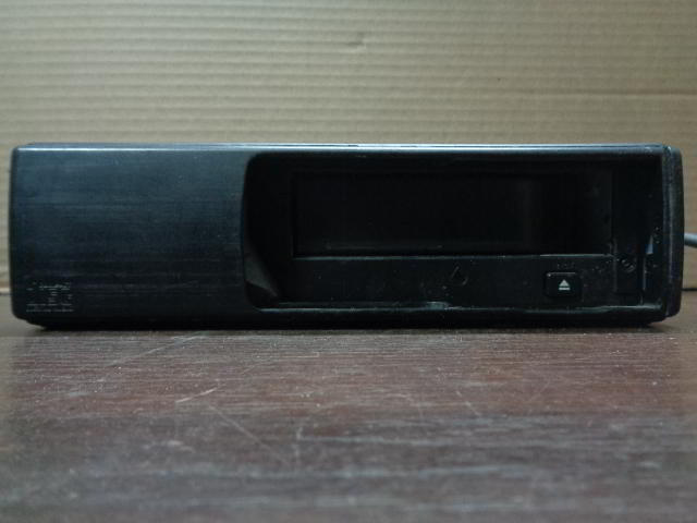 Изображение товара 72w37283 - DSC04599M 72 (1)