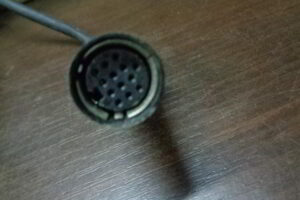 Изображение товара 72w37283 - DSC04599M 72 (3)