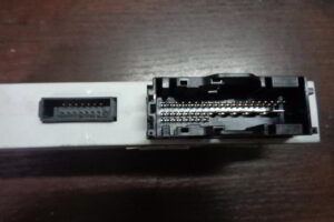 Изображение товара 1463w21652 - DSC046011463