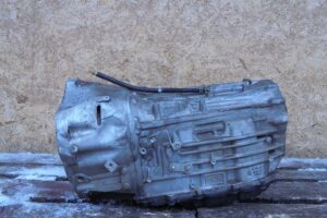 Изображение товара 50091 - DSC04603112