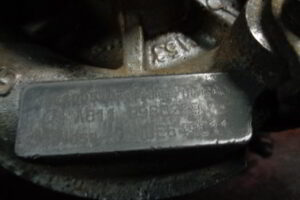 Изображение товара 127w25631 - DSC04603127