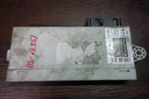 Изображение товара 1635w21710 - DSC046031635