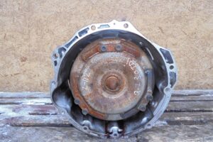 Изображение товара 50091 - DSC04604112