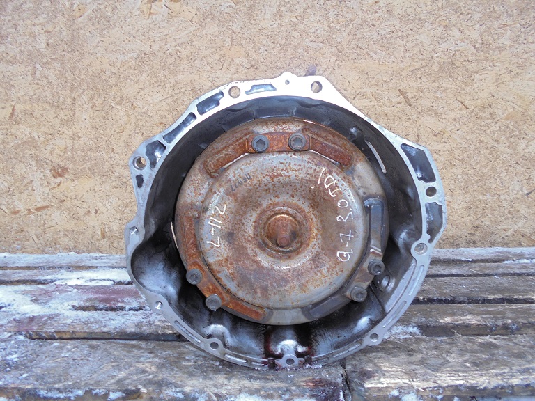 Изображение товара 50091 - DSC04604112